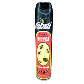 COBRA INSECT KILLER 600ML